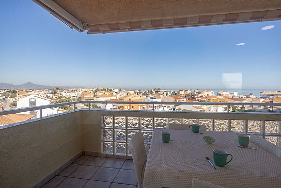 To rent Apartment Oliva