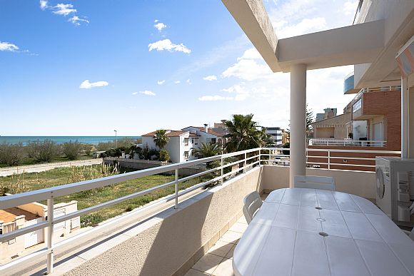 To rent Apartment Oliva