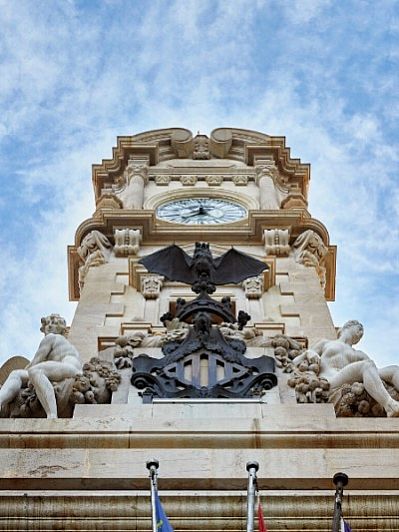 05-12-2024 Le Blason de Valence